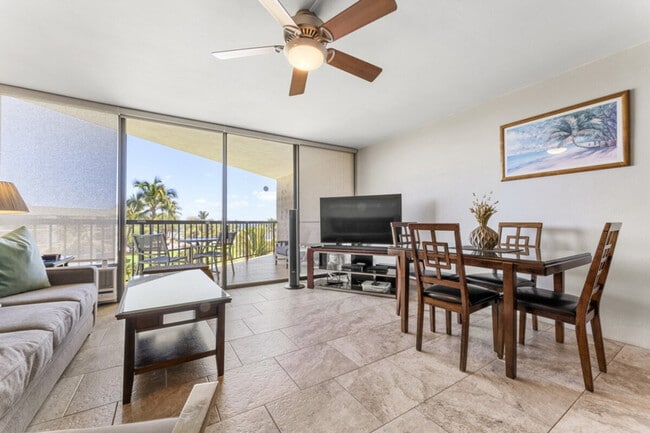 Photo - 1032 S Kihei Rd Unit ID1035941P