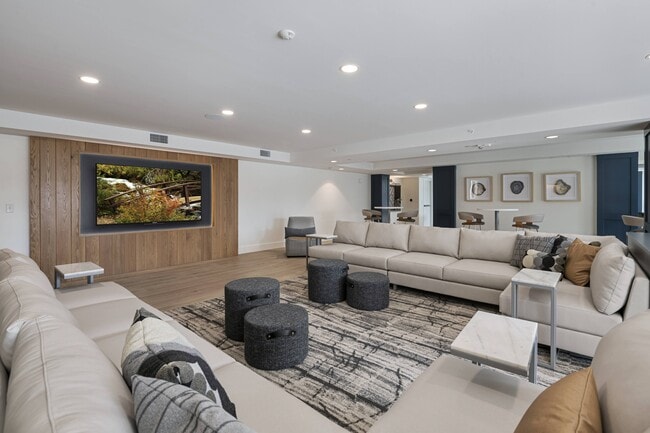 Photo - Brigham Apartments