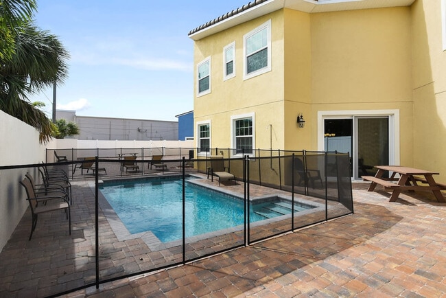 Photo - 132 Mediterranean Way Unit ID1044484P