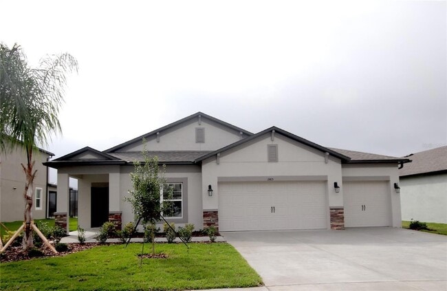 Building Photo - 11415 Acacia Grove Ln