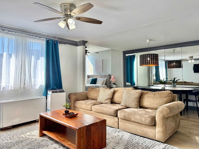 Building Photo - 215 Piedmont Ave NE Unit ID1299370P