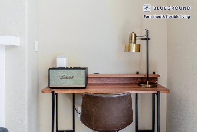 Photo - 800 High School Way Unit FL2-ID2083