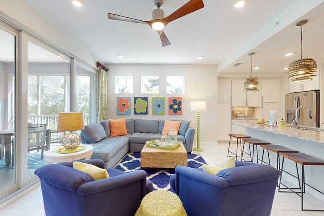 Building Photo - 391 Aruba Cir Unit SI ID1591405P