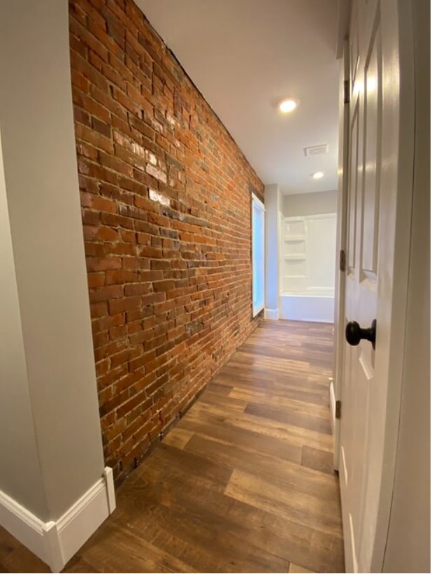 Floor Plan - 15