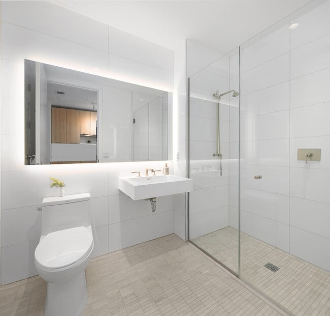 Photo - 333 Schermerhorn St Unit FL27-ID1009992P