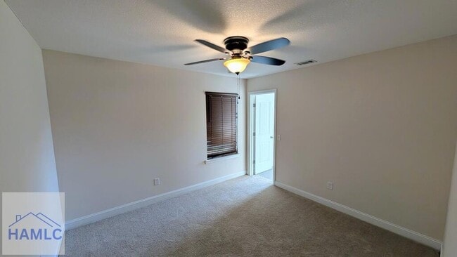 Photo - 224 Whipple Ave
