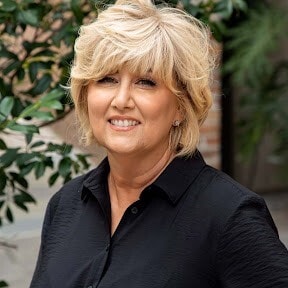 Primary Contact Photo