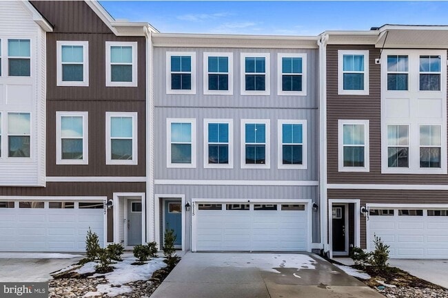 Building Photo - 7715 Harlow Cir