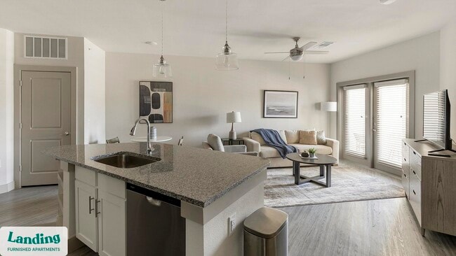 Photo - 3550 S Robinson Rd Unit 8219.1406104