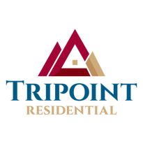 Tripoint Residential
