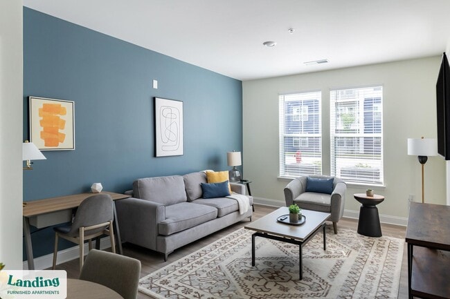 Building Photo - 135 Dresser Ln Unit 9103.1409269