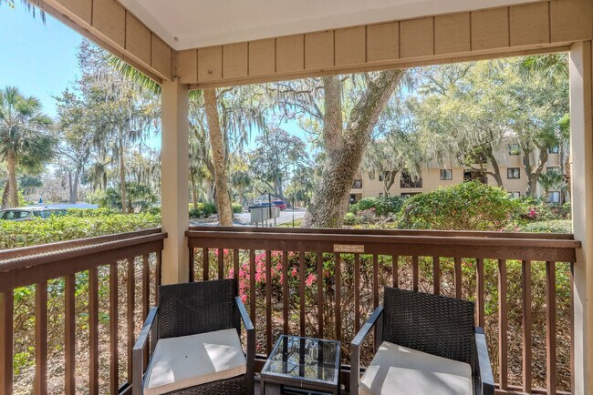 Photo - 21 Lagoon Rd Unit SI ID1508866P