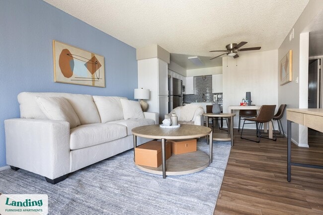 Photo - 5704 W Thomas Rd Unit 264.1411223