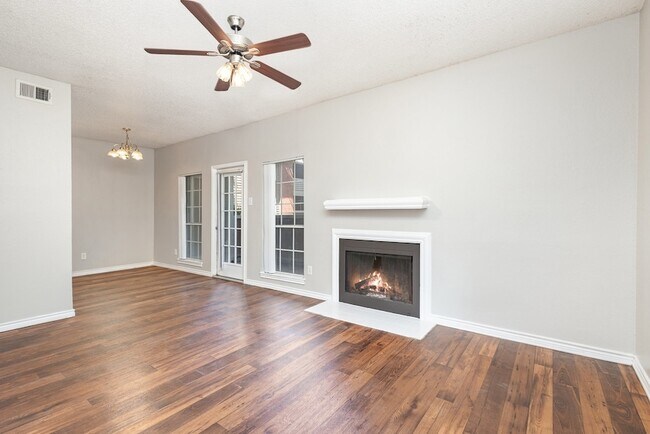 Photo - 3639 W Northgate Dr Unit 149E