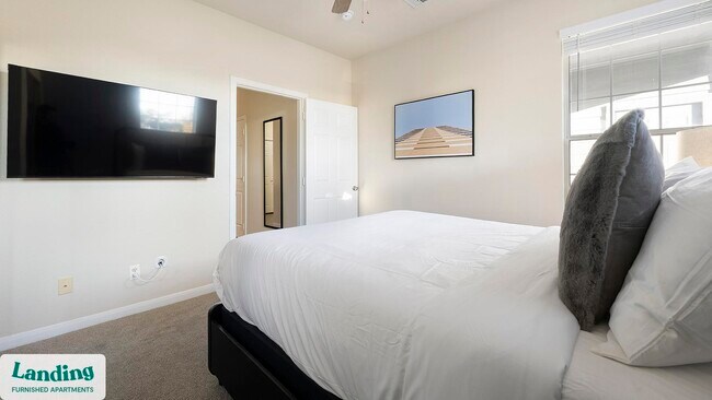 Photo - 1215 W Slaughter Ln Unit 1333