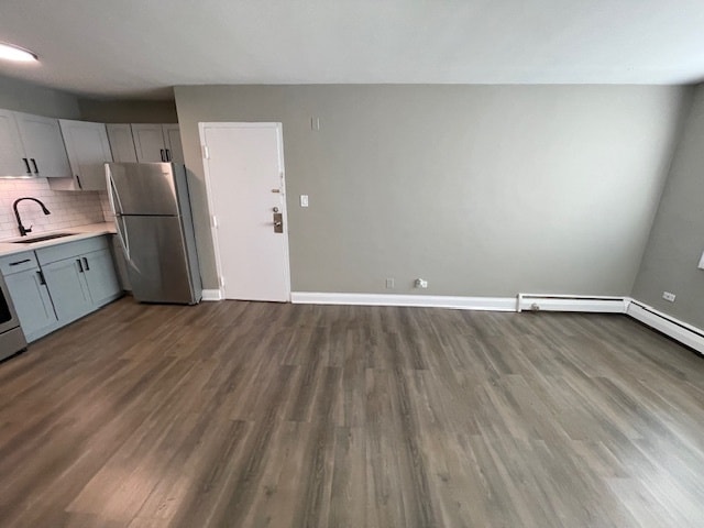 Photo - Dryden Homes- 1-21 N Dryden Pl