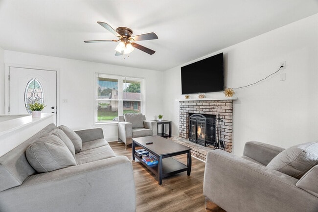 Photo - 240 Seebold Spur Unit SI ID1511244P