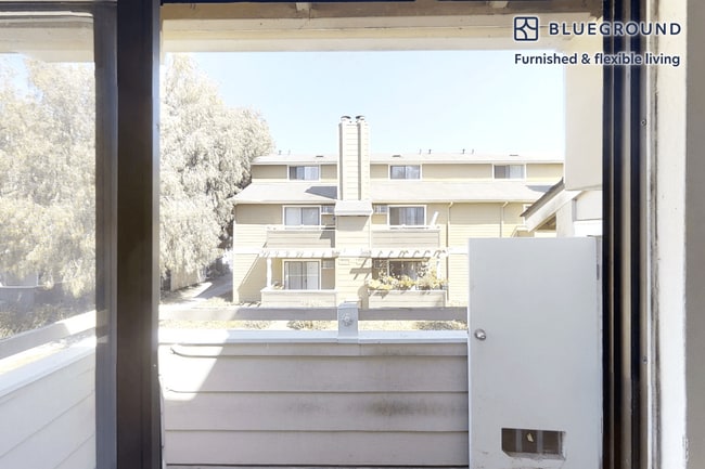 Photo - 1895 N Capitol Ave Unit FL2-ID10761A