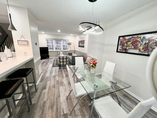 Photo - 2265 Chestnut Burr Ct Unit SI ID1473425P