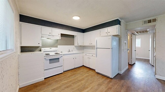 Photo - 16567 Farm to Market Rd 2154 Unit 10