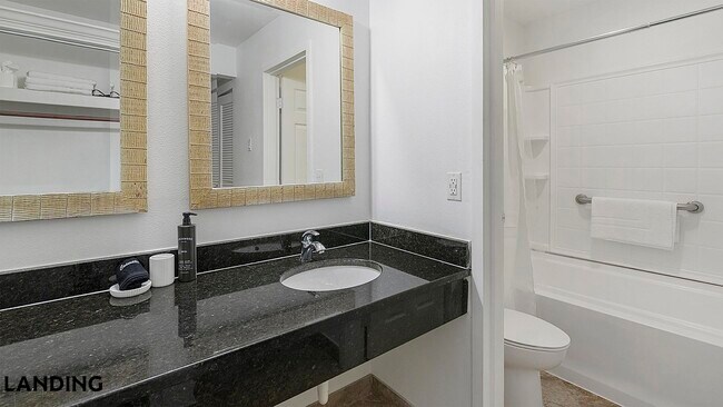 Photo - 2851 Maingate Village Cir Unit 15-104