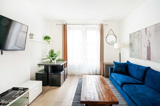 Photo - 428-430-430 W 47th St Unit ID1021928P