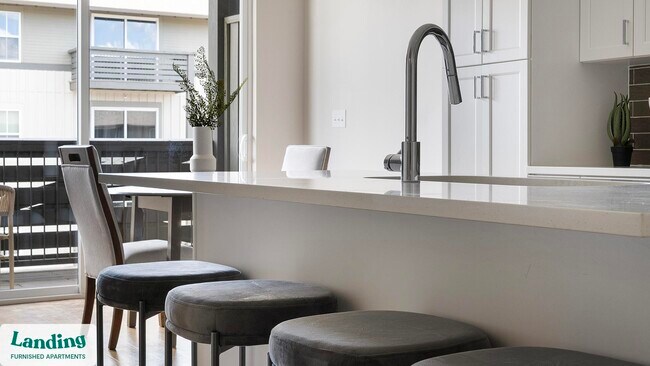 Photo - 1000 Forestview Dr Unit 3312