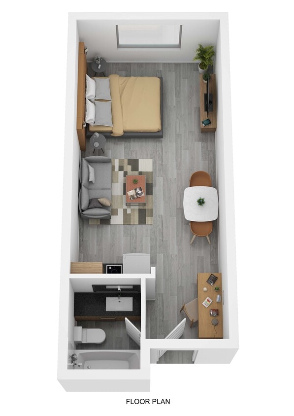 Floor plan2.jpg - Studio 0x1