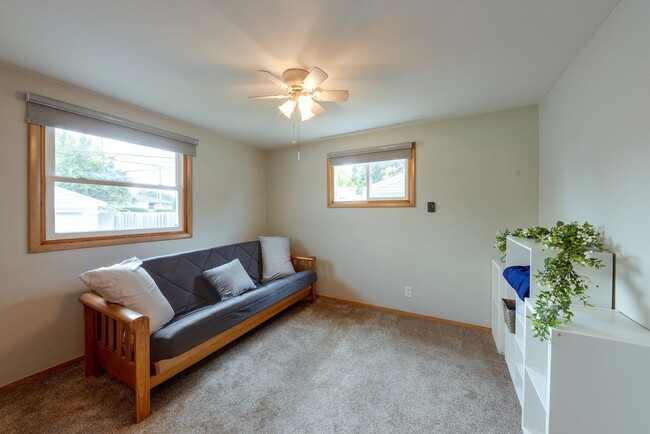 Photo - 7912 43rd Ave Unit SI ID1626443P