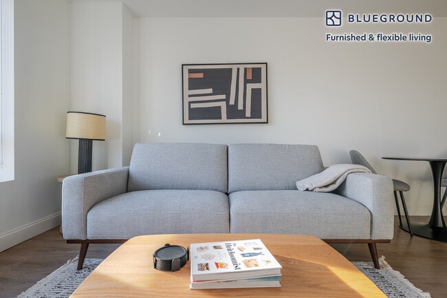 Photo - 99 Kneeland St Unit FL9-ID1292