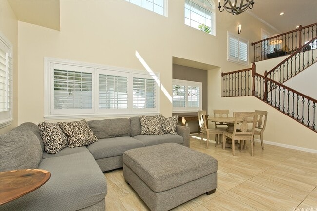 Photo - 4162 Puu Panini Ave