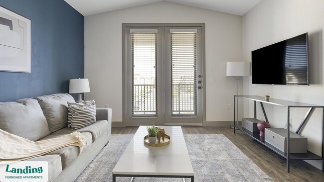 Photo - 3235 Heritage Trl Unit 4409.1408445