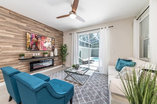 Building Photo - 400 Ocean Course Ave Unit ID1280826P