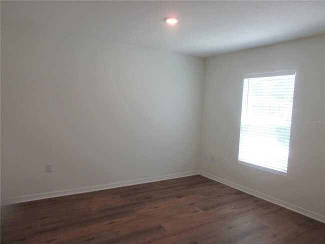 Photo - 13130 SW 78th Cir