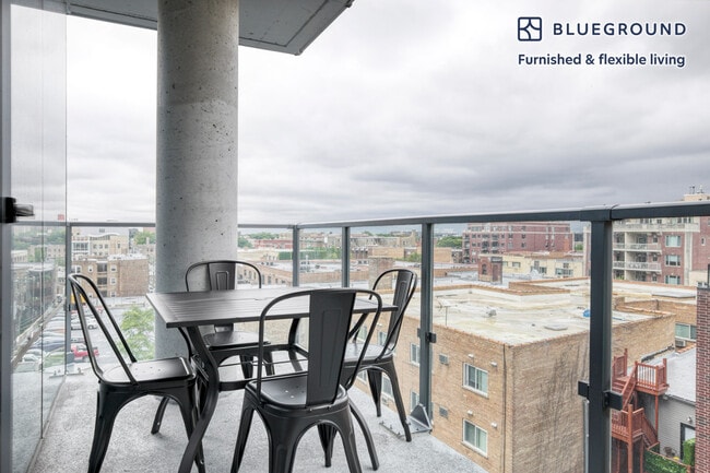 Photo - 450 W Belmont Ave Unit FL7-ID718