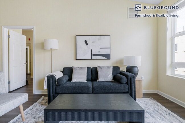 Photo - 853 Commodore Dr Unit FL5-ID2093