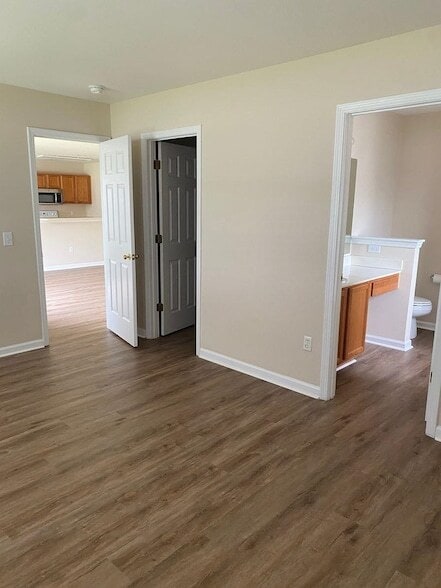 Photo - 2525 Whetstone Ln