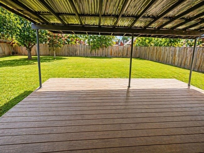 Photo - 12318 Braewick Dr