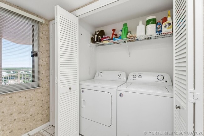 Photo - 3870 N Hwy A1A Unit 604
