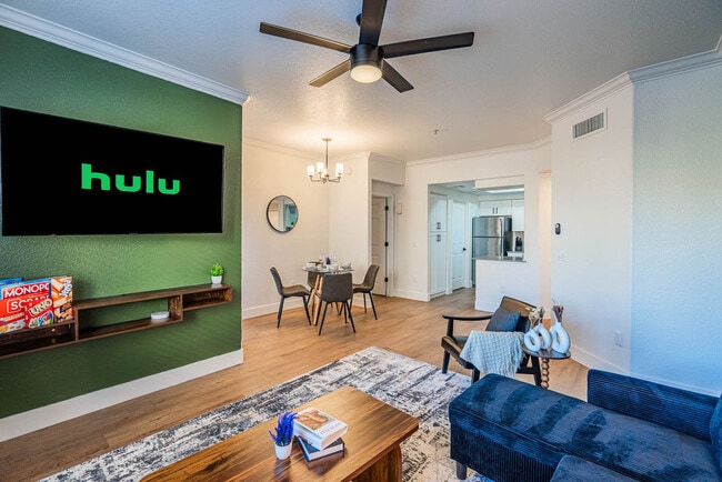 Photo - 2150 S 55th St Unit ID1386546P