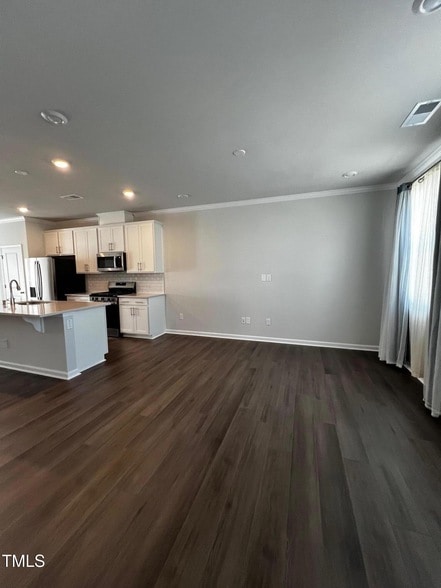 Photo - 1766 Night Sky Trl