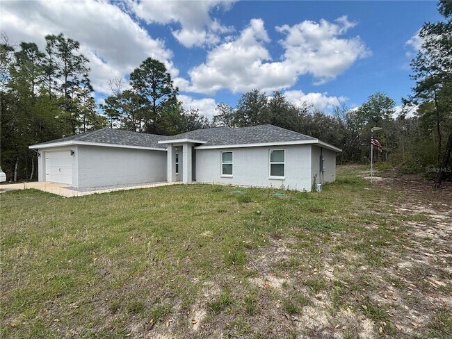 Photo - 6589 N Bedstrow Blvd