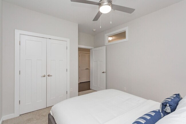 Photo - 1016 18th Ave S Unit ID1014396P