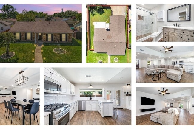 Building Photo - 1616 Montana Trail