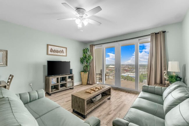 Photo - 9902 S Thomas Dr Unit FL13-ID1354966P