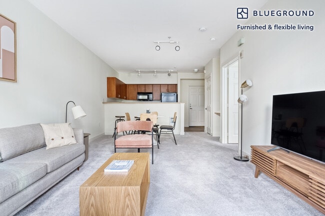 Photo - 11000 NE 10th St Unit FL1-ID251