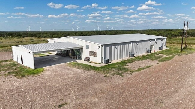 Photo - 5029 US-83