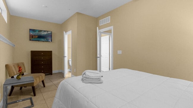Photo - 14545 Damai Ln Unit SI ID1019305P