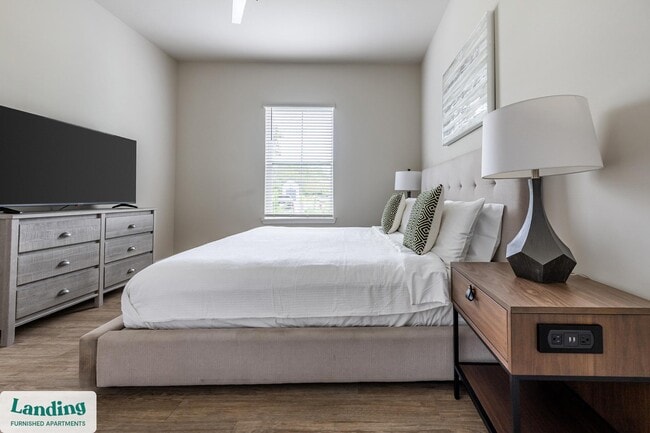 Photo - 4902 Cosmos Cir Unit 102