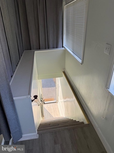 Photo - 1212 Reece Rd